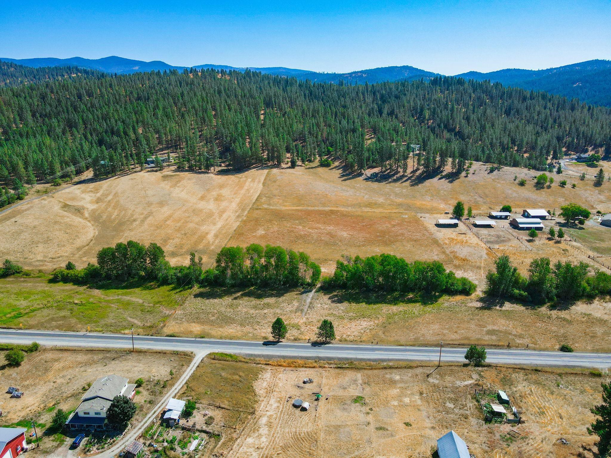 193-xx North Madison Road Mead, WA 99021 - Photo 6 of 16
