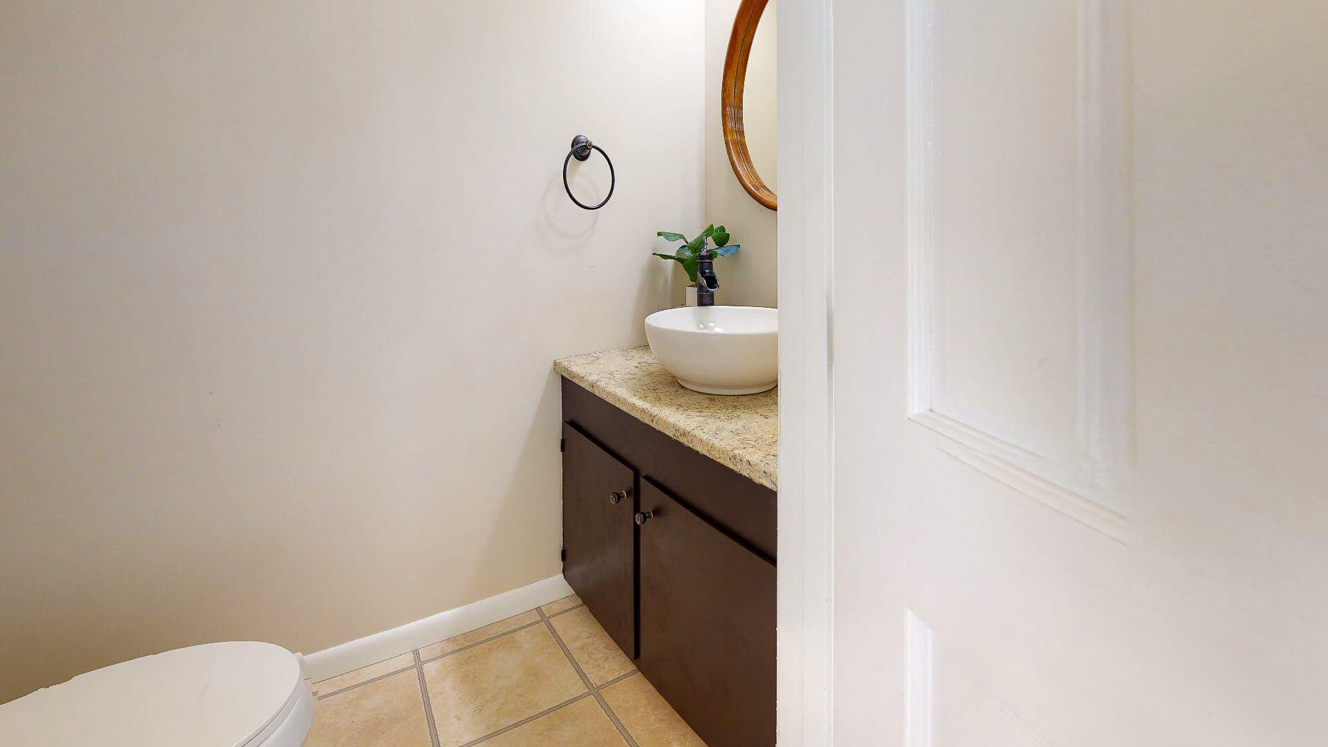 51 Riva Ridge Road Vassalboro, ME 04989 - Photo 25 of 55 35-web-or-mls-51-Riva-Ridge-Rd-Bathroom(