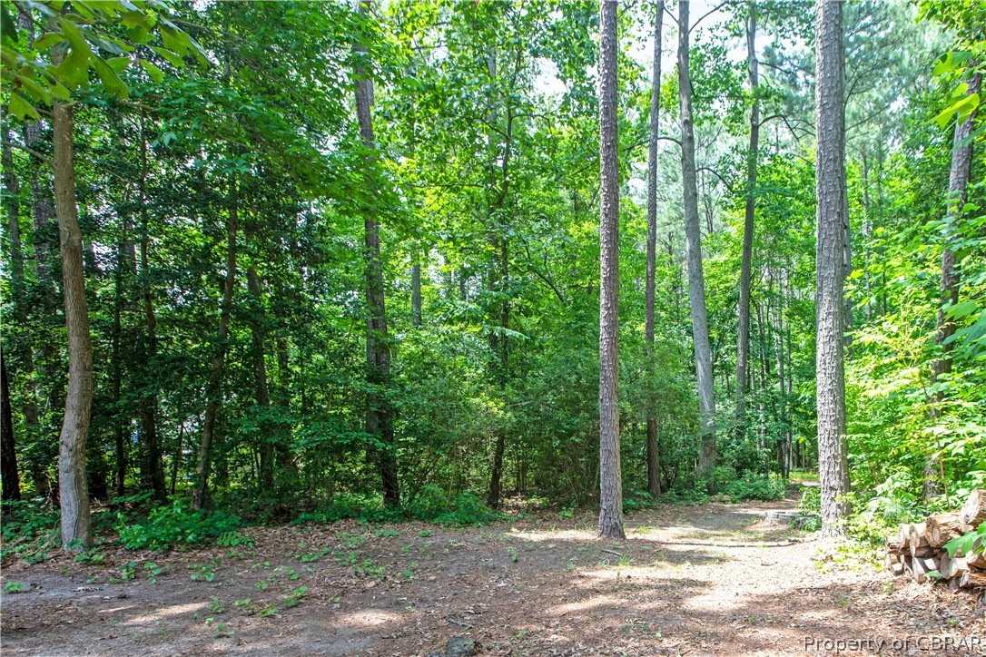 4935 Turks Ferry Road Gloucester, VA 23061 - Photo 3 of 36 Gallery Image 3