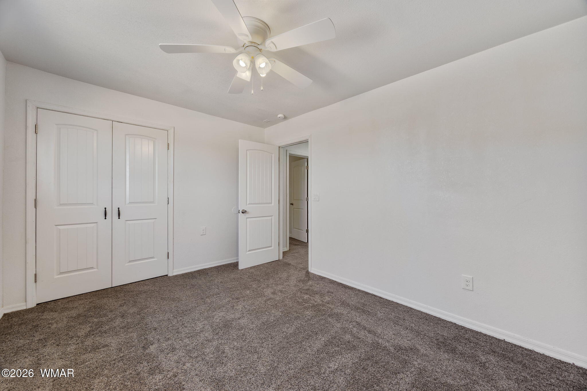 284 Sycamore Street Snowflake, AZ 85937 - Photo 22 of 50
