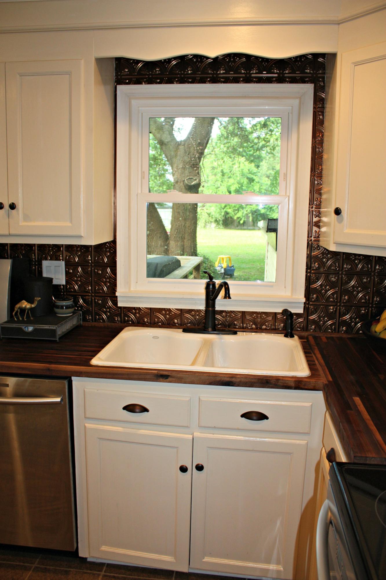 1348 Venning Road Mount Pleasant, SC 29464 - Photo 11 of 23 Kitchen