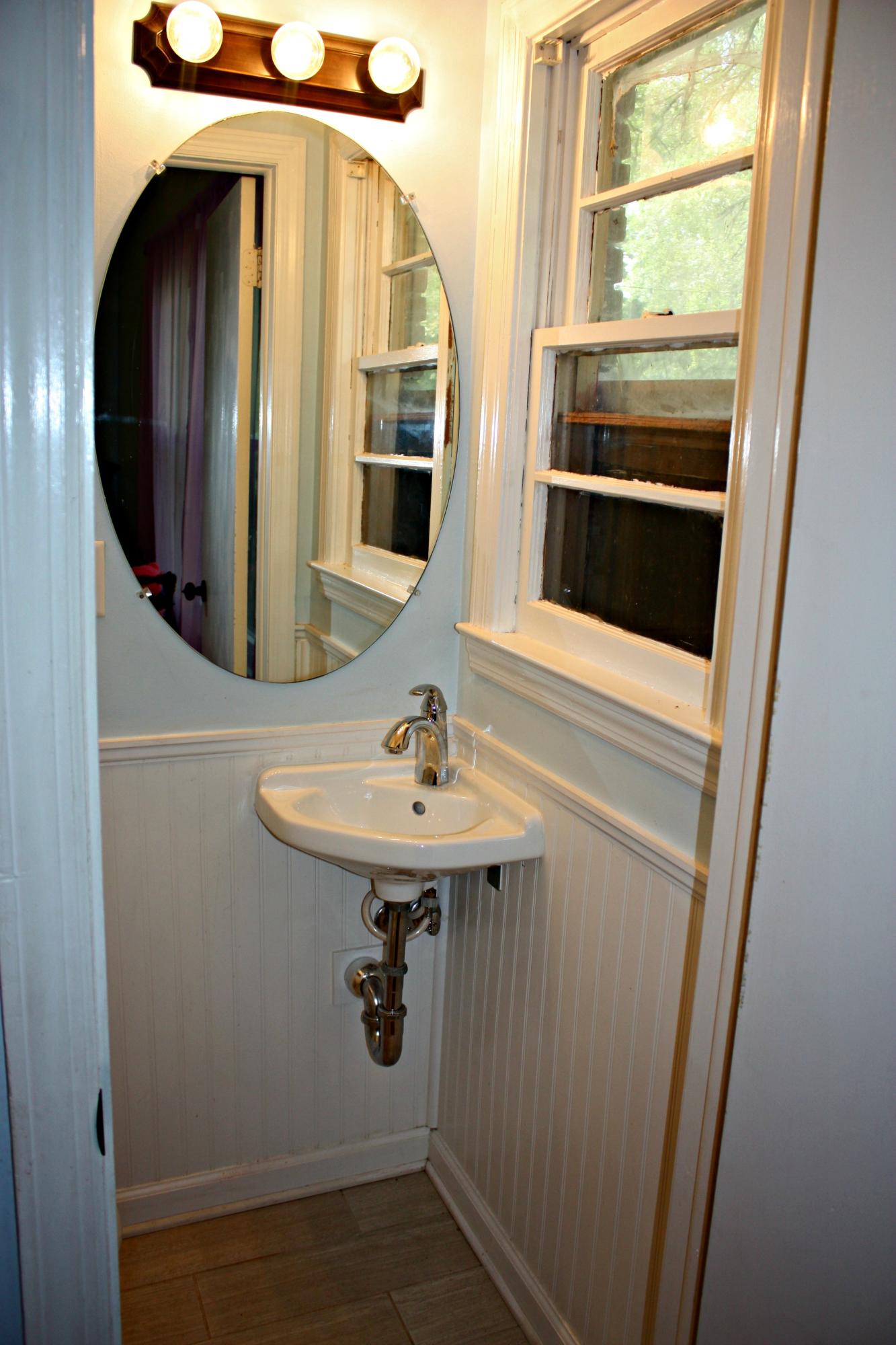 1348 Venning Road Mount Pleasant, SC 29464 - Photo 20 of 23 Half bath