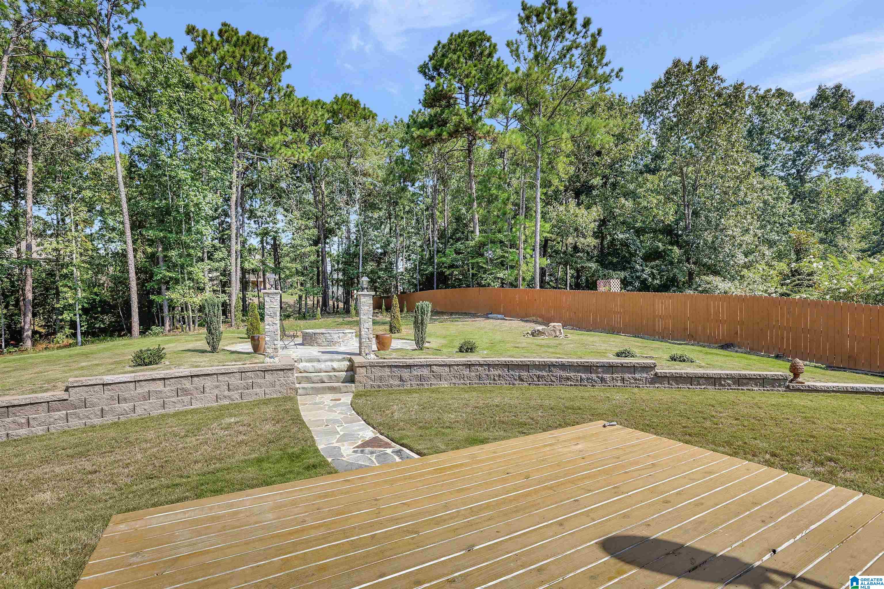 3627 Timber Way Helena, AL 35022 - Photo 14 of 41