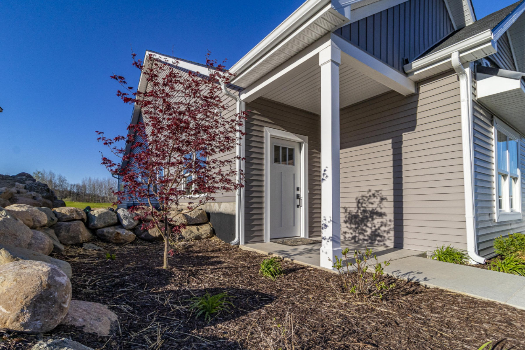 HighlandsStaged35