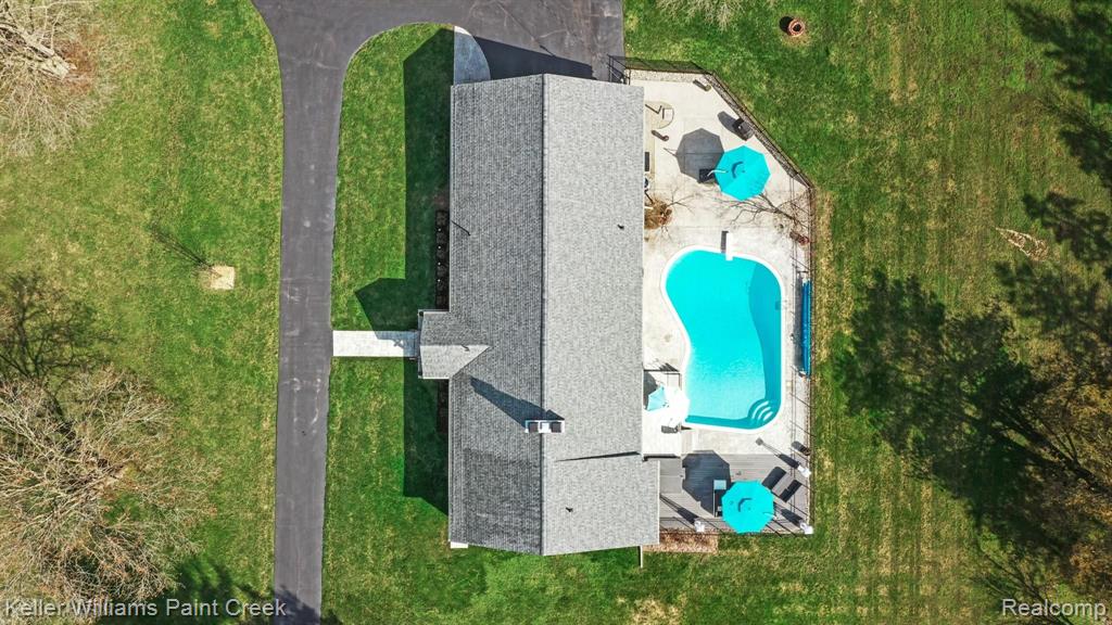 32300 Bingham Road Bingham Farms, MI 48025 - Photo 42 of 58