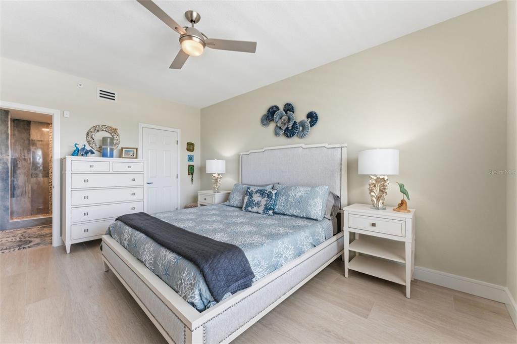 2 15th Avenue, Unit 401 Indian Rocks Beach, FL 33785 - Photo 8 of 41
