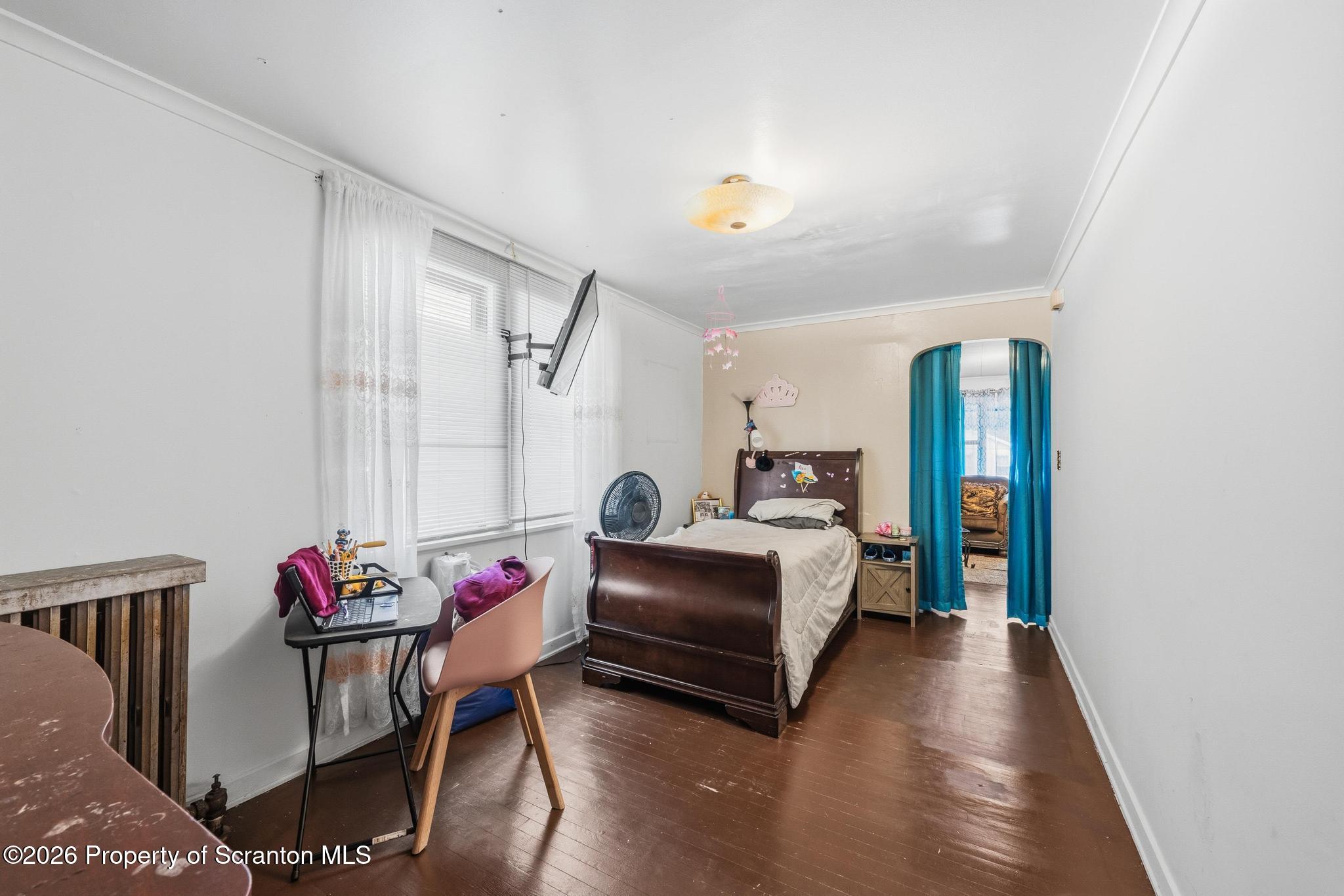 433 Willow Street Scranton, PA 18505 - Photo 18 of 61 DSC_1760-2