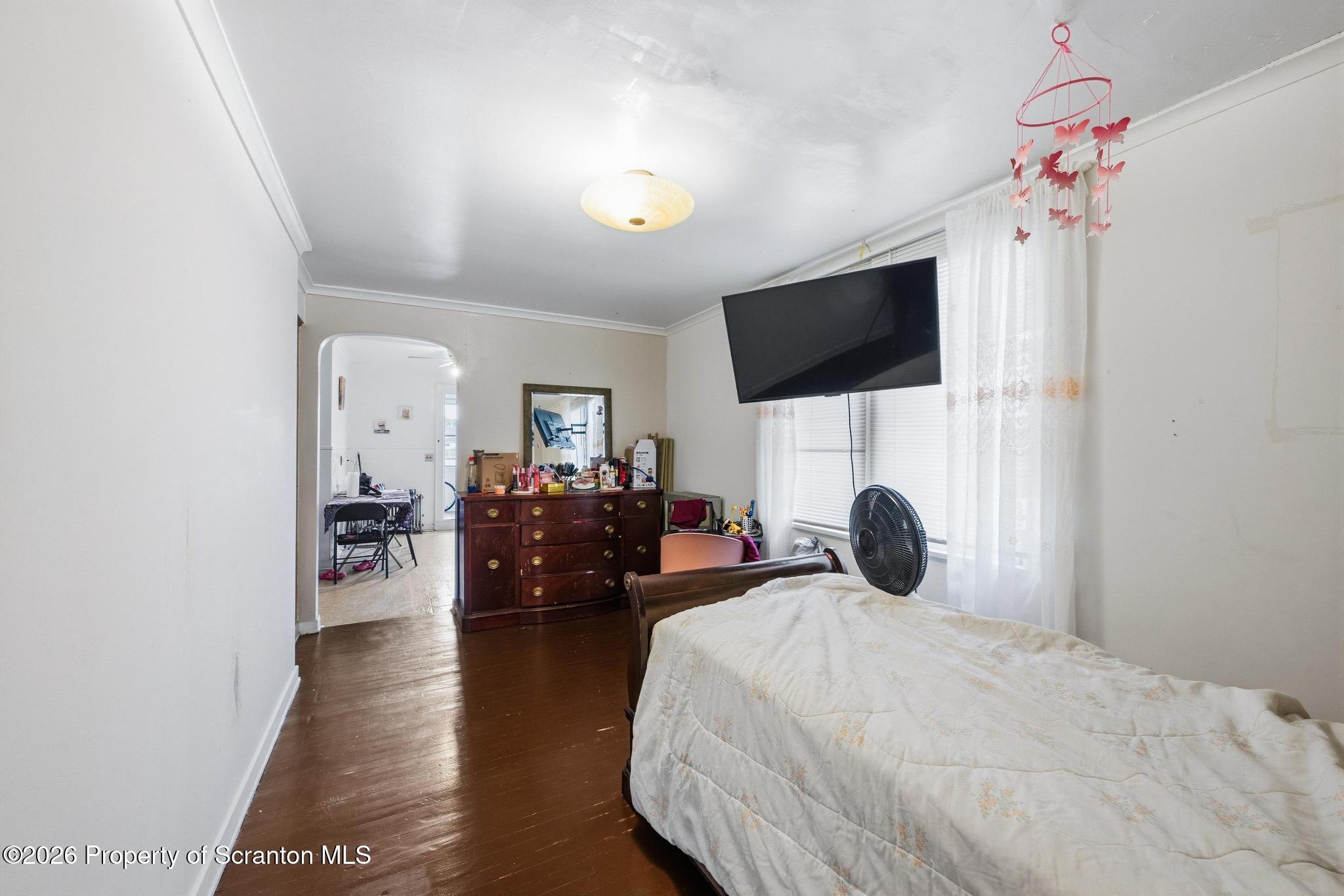 433 Willow Street Scranton, PA 18505 - Photo 19 of 61 DSC_1763-2
