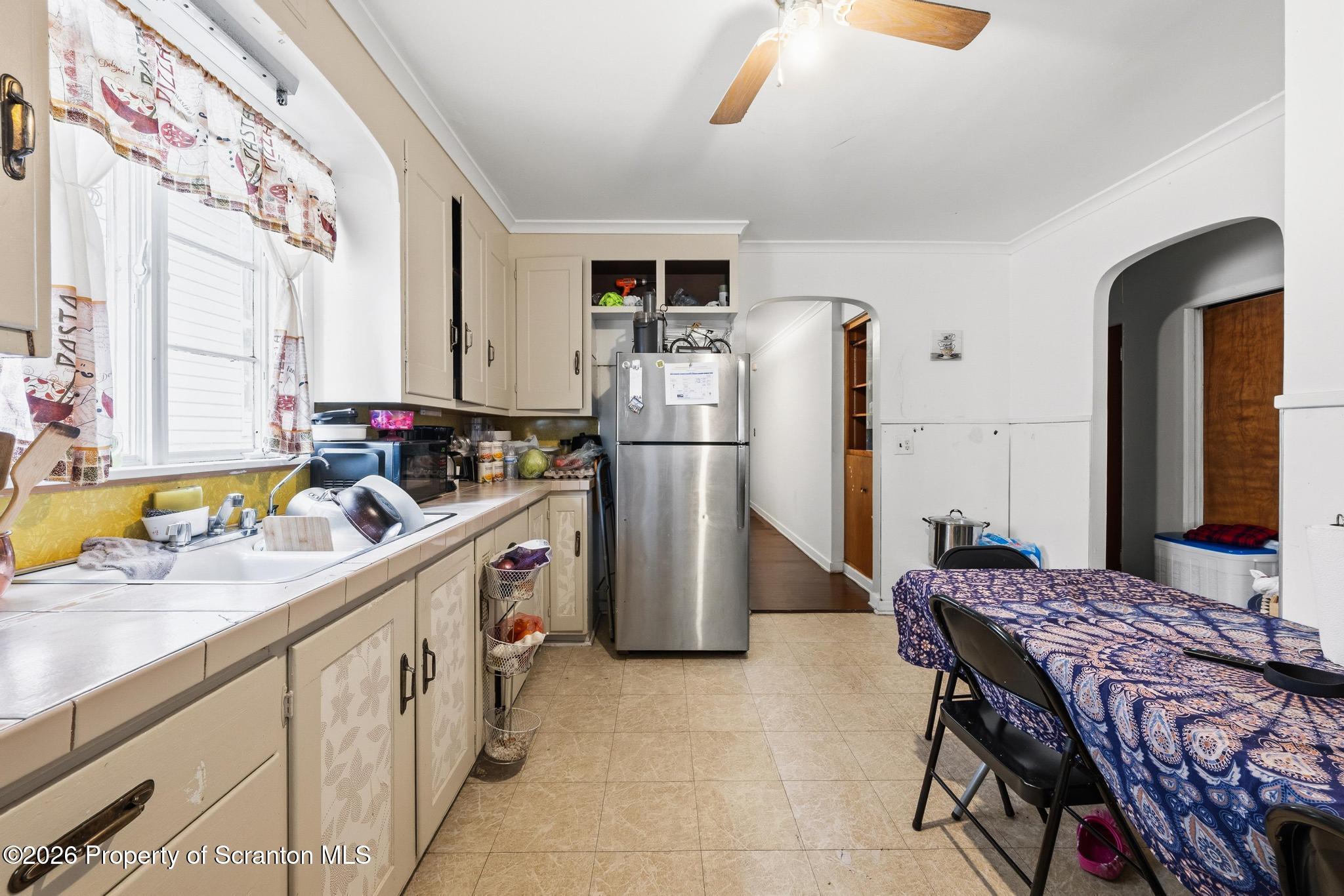 433 Willow Street Scranton, PA 18505 - Photo 21 of 61 DSC_1769-2
