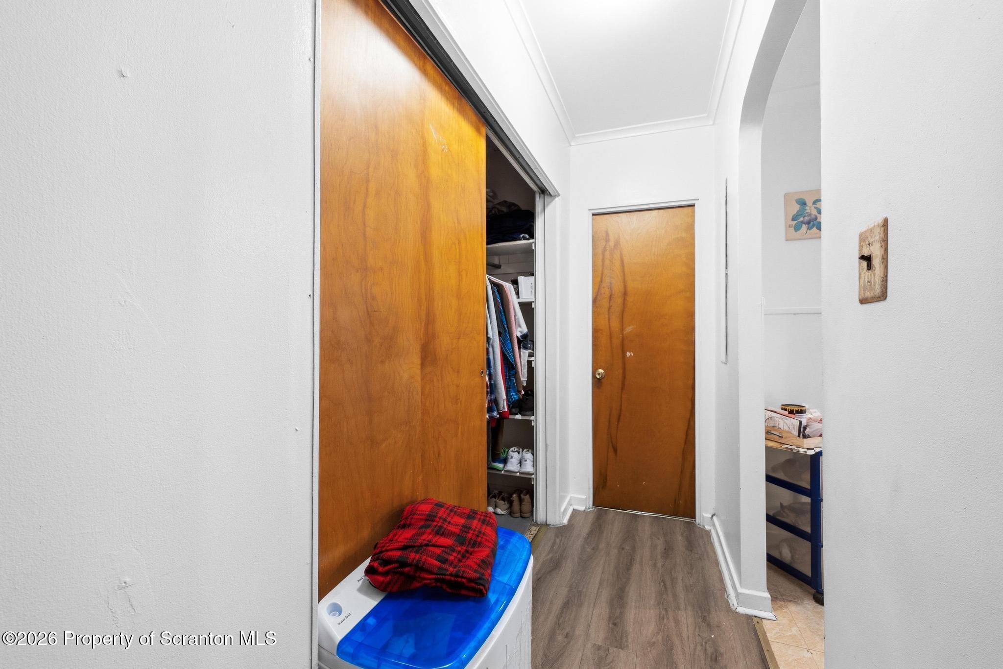 433 Willow Street Scranton, PA 18505 - Photo 27 of 61 DSC_1790-2