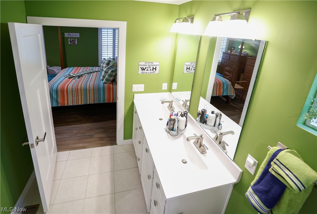 3663 Knecht Road Barberton, OH 44203 - Photo 22 of 35 Gallery Image 22