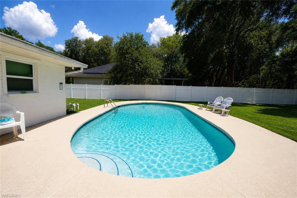 655 Pointview Road Keystone Heights, FL 32656 - Photo 38 of 47