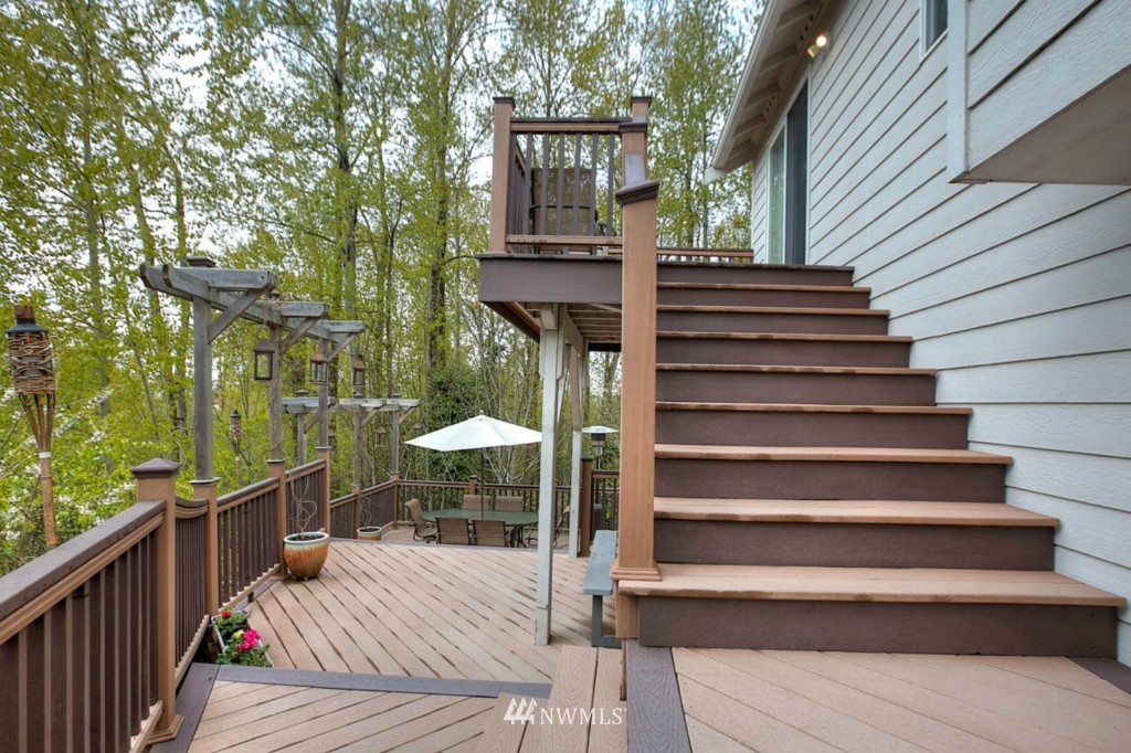 2213 Kennewick Place Northeast Renton, WA 98056 - Photo 14 of 15 Gallery Image 14
