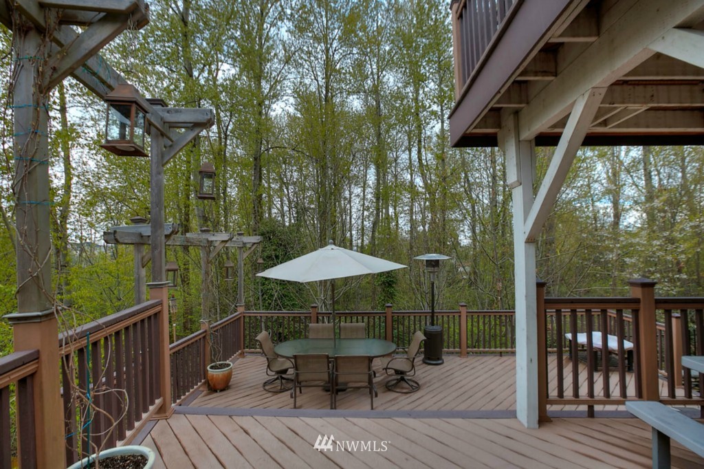 2213 Kennewick Place Northeast Renton, WA 98056 - Photo 15 of 15 Gallery Image 15