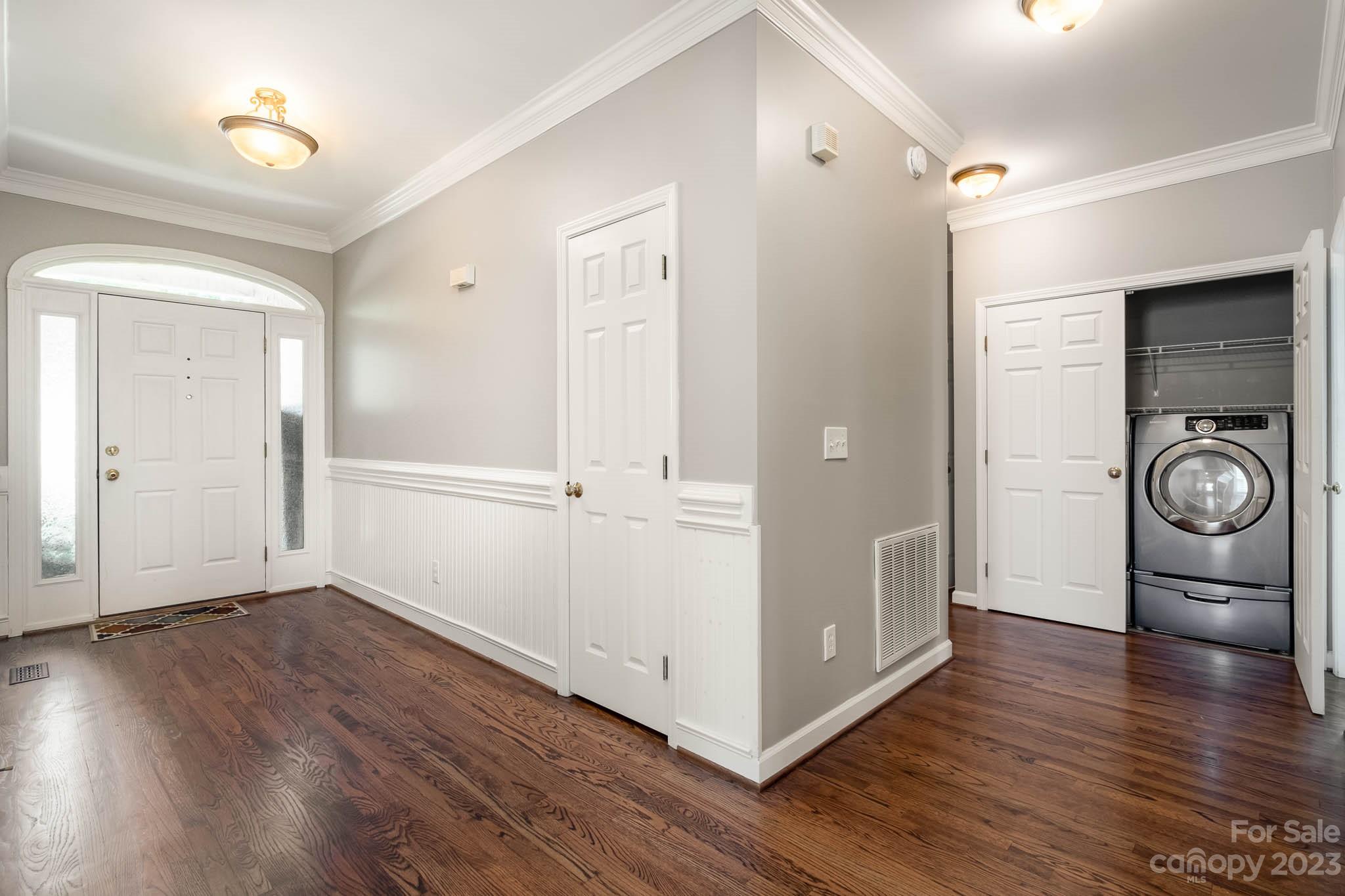 1204 Overhill Road Salisbury, NC 28144 - Photo 13 of 24 Gallery Image 13