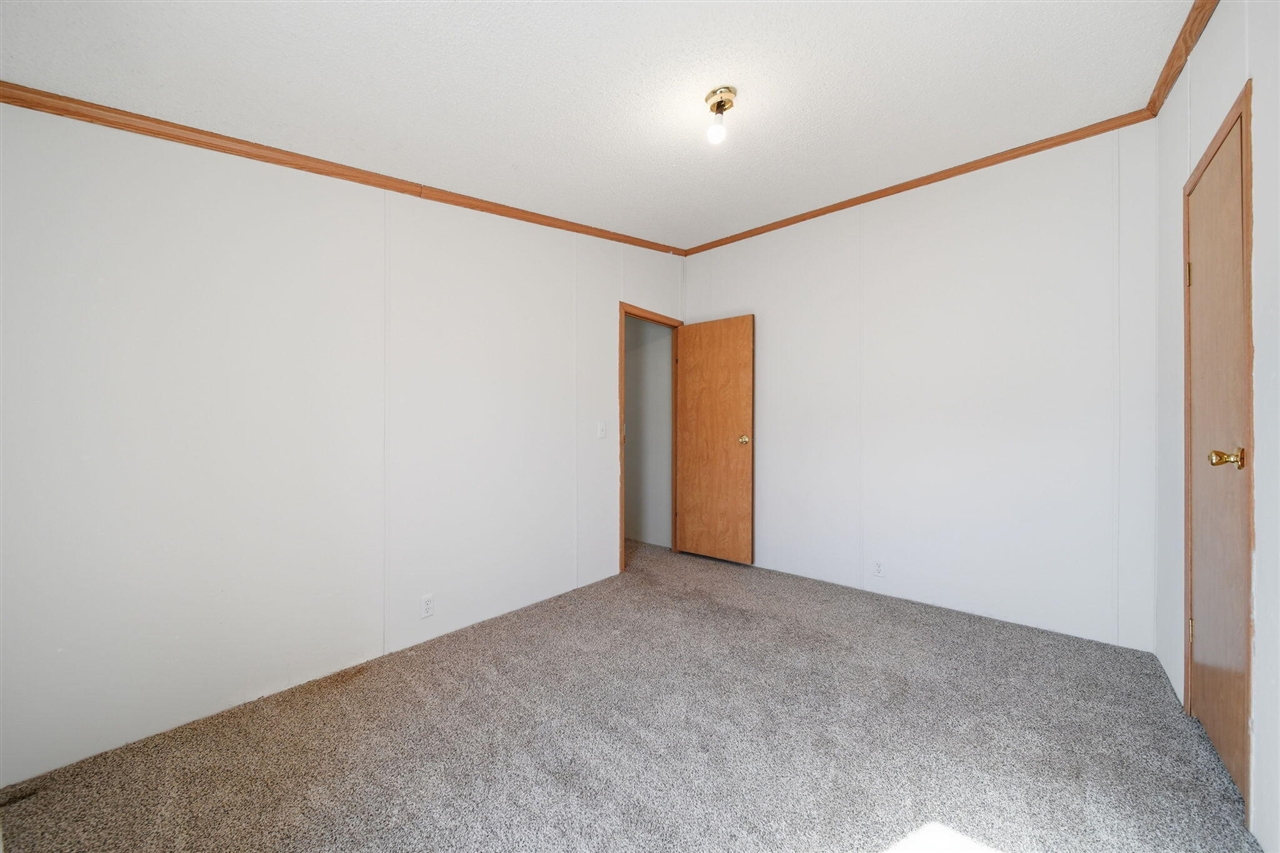 2835 South Wagner Road, Unit 177 Ann Arbor, MI 48103 - Photo 17 of 35