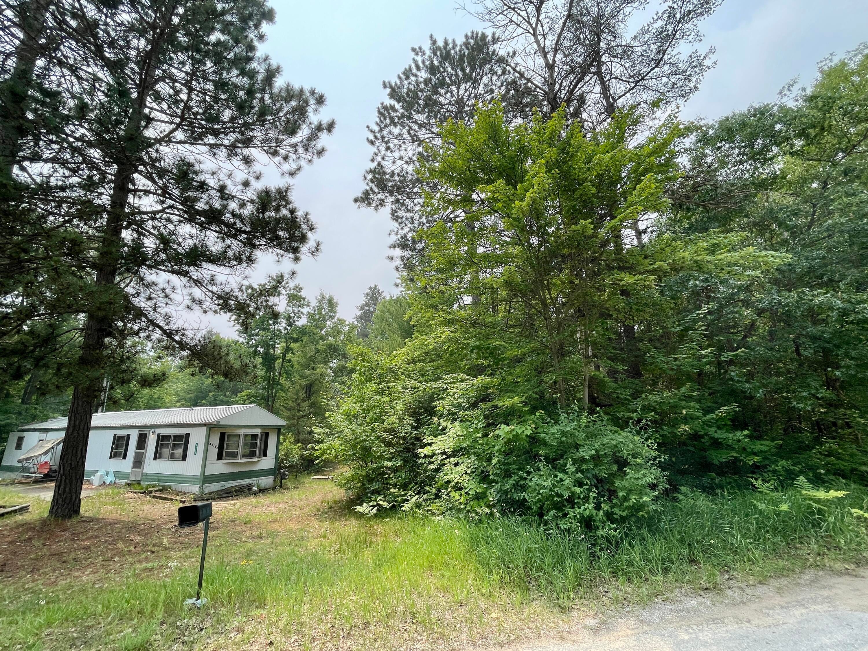 3223 Pine Ridge Street Lewiston, MI 49756 - Photo 3 of 14 Gallery Image 3