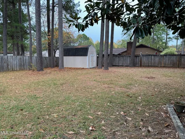 $1,895 | 128 Fern Valley Road, Brandon, MS 39042
