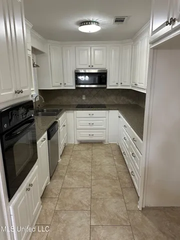 $1,895 | 128 Fern Valley Road, Brandon, MS 39042