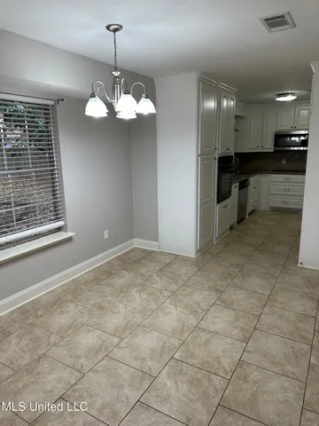 $1,895 | 128 Fern Valley Road, Brandon, MS 39042