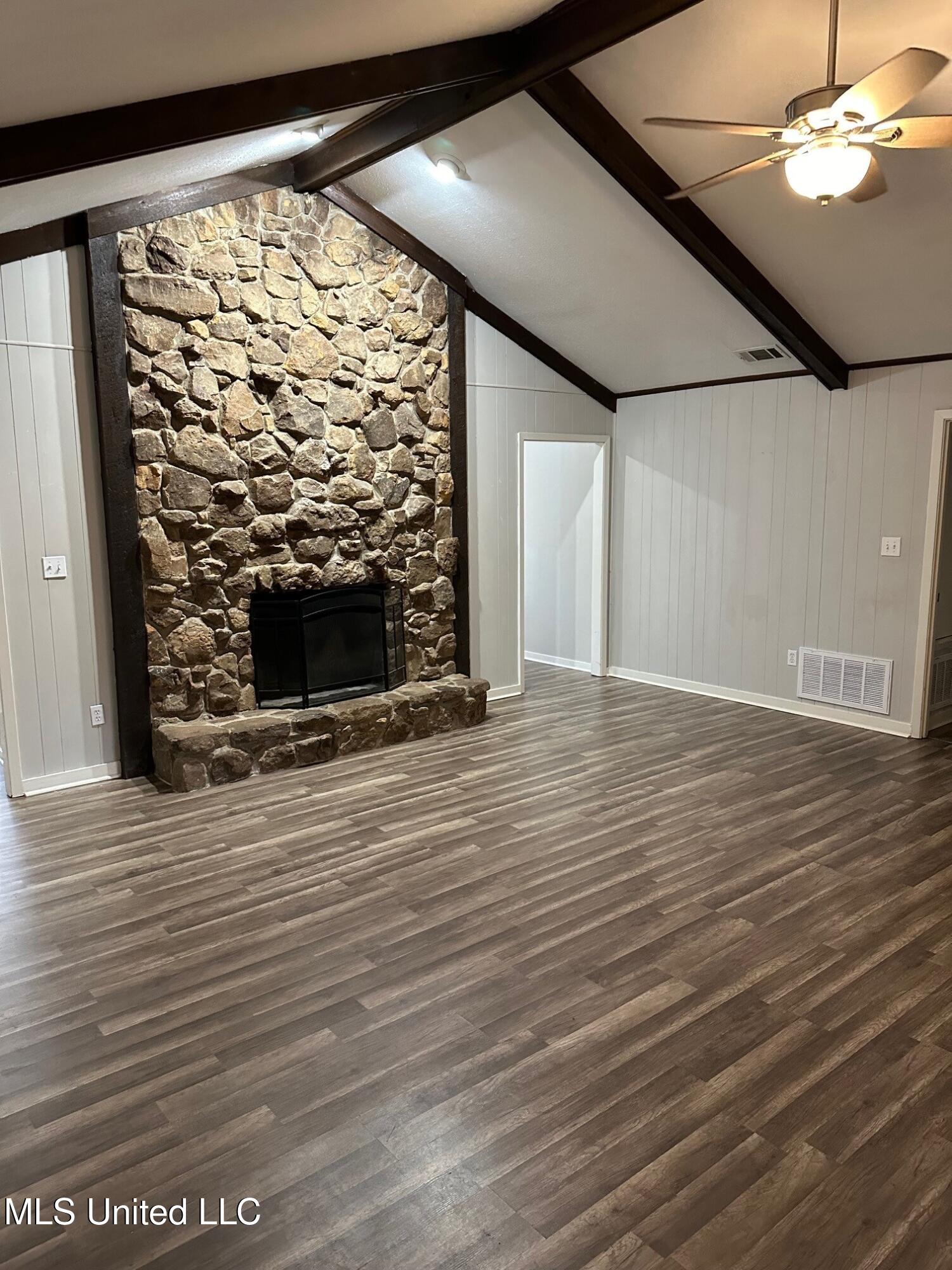 128 Fern Valley Road Brandon, MS 39042 - Photo 4 of 11 2