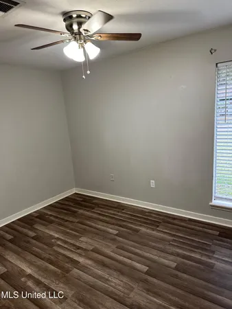 $1,895 | 128 Fern Valley Road, Brandon, MS 39042