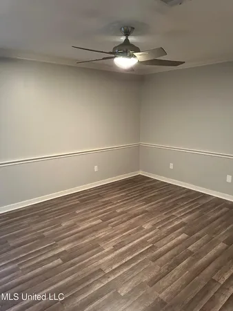 $1,895 | 128 Fern Valley Road, Brandon, MS 39042