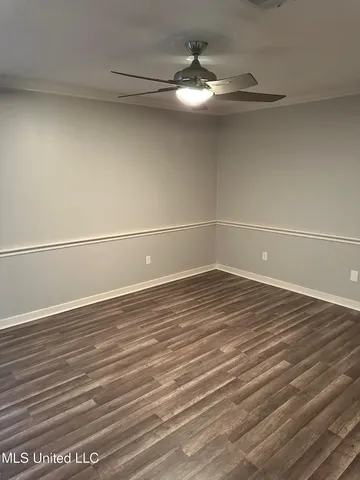 $1,895 | 128 Fern Valley Road, Brandon, MS 39042