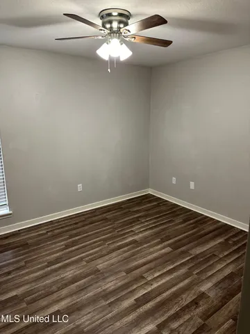 $1,895 | 128 Fern Valley Road, Brandon, MS 39042