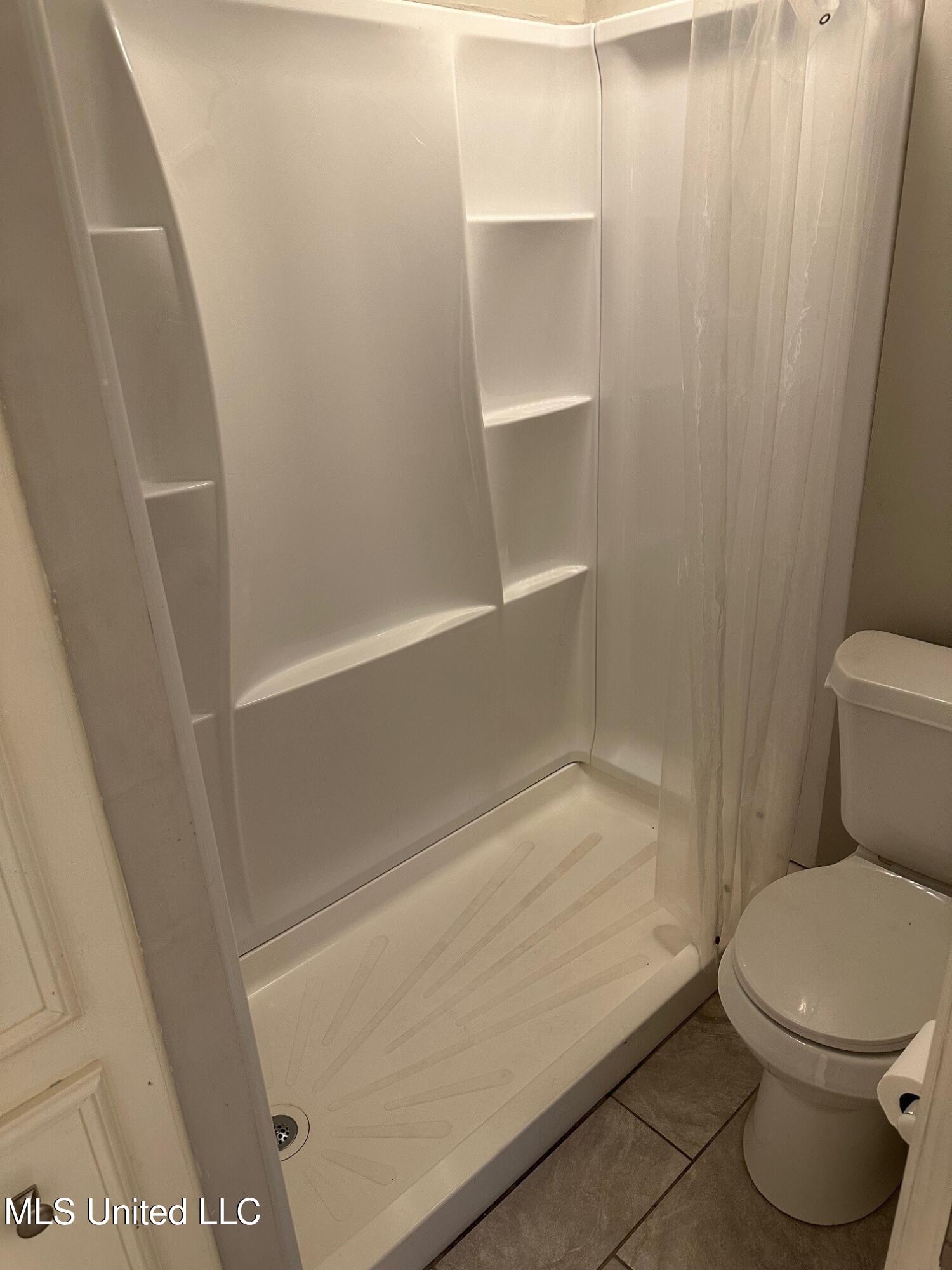 128 Fern Valley Road Brandon, MS 39042 - Photo 8 of 11 11