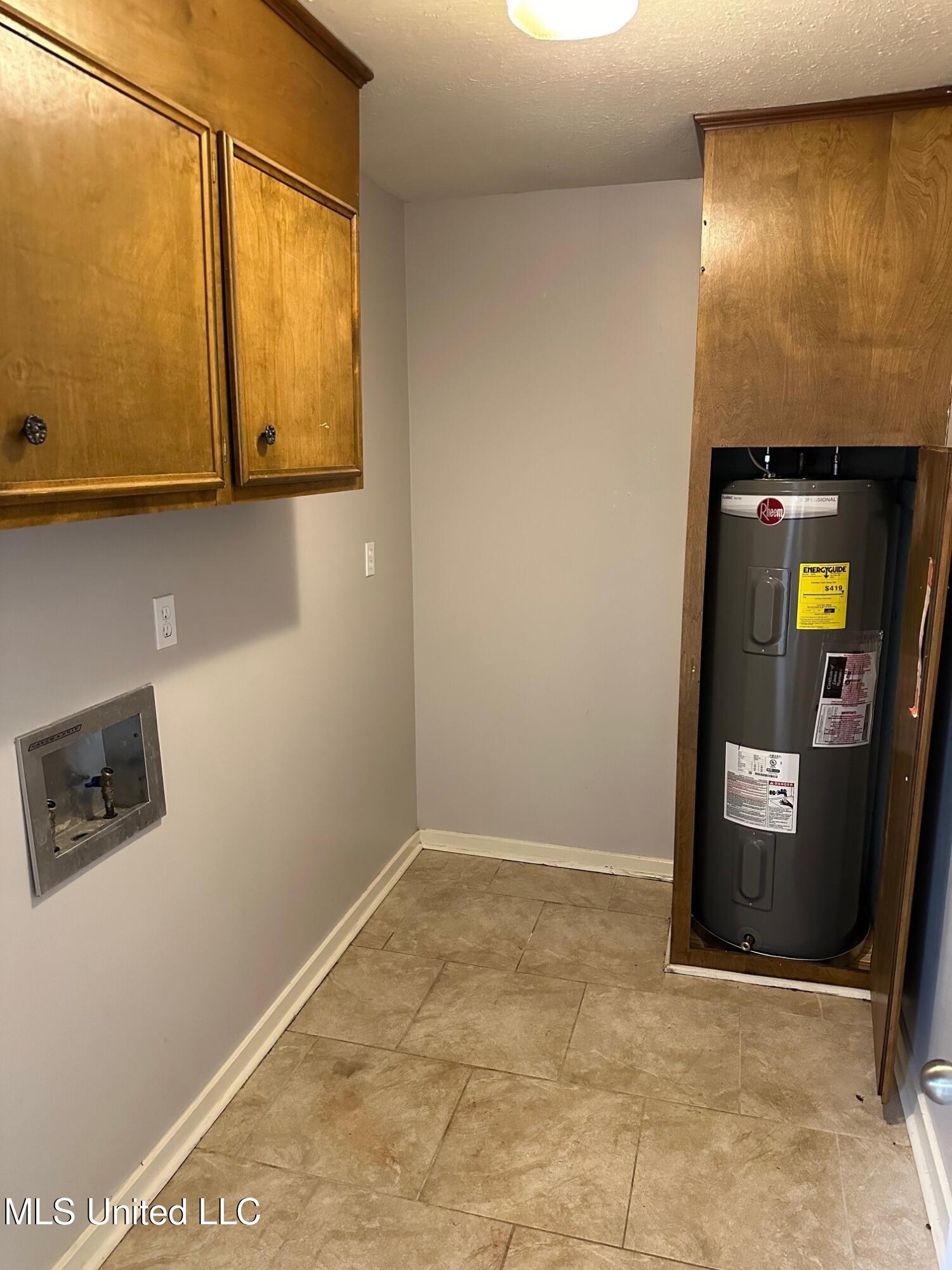 128 Fern Valley Road Brandon, MS 39042 - Photo 9 of 11 4