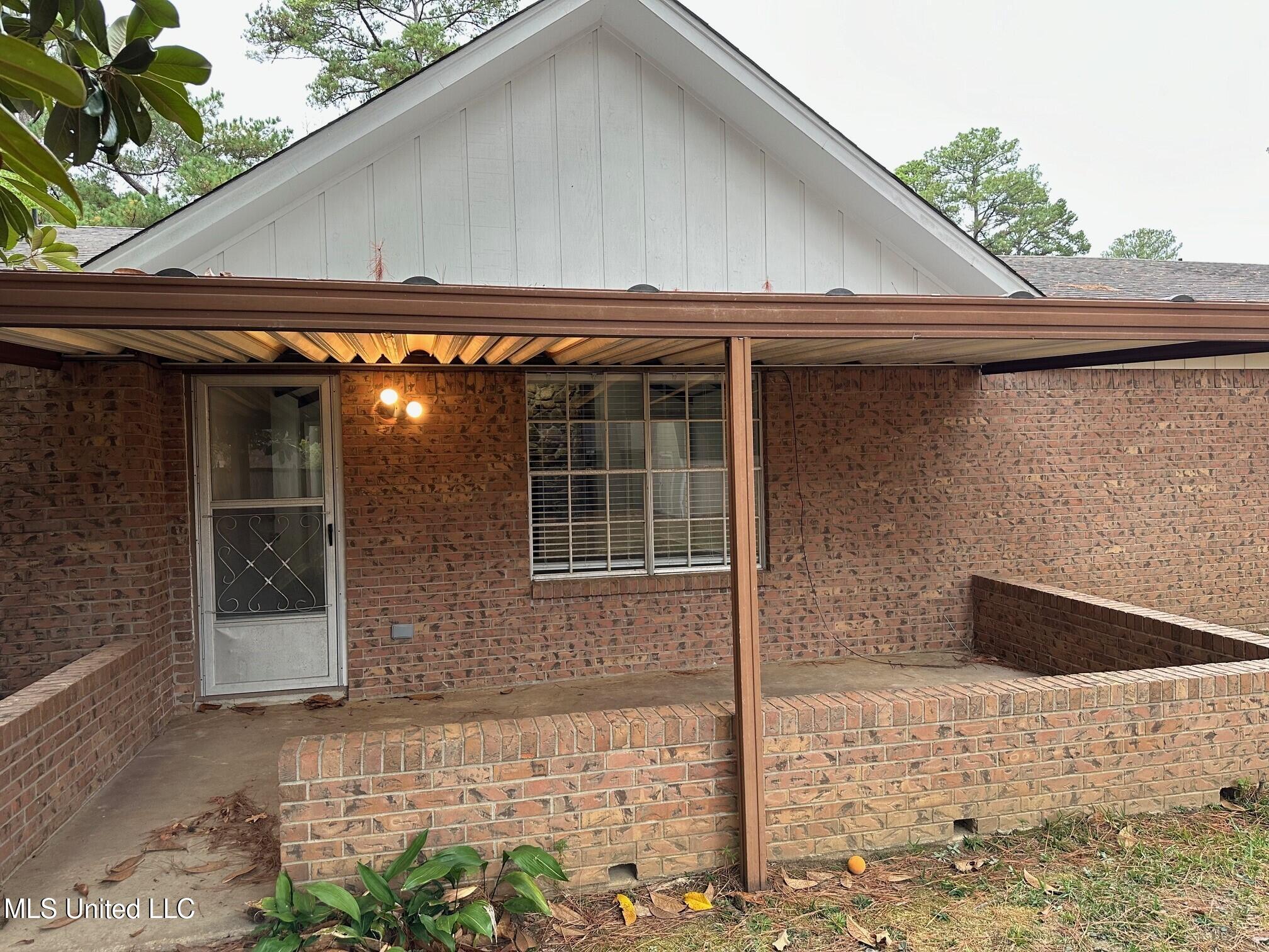 128 Fern Valley Road Brandon, MS 39042 - Photo 10 of 11 7