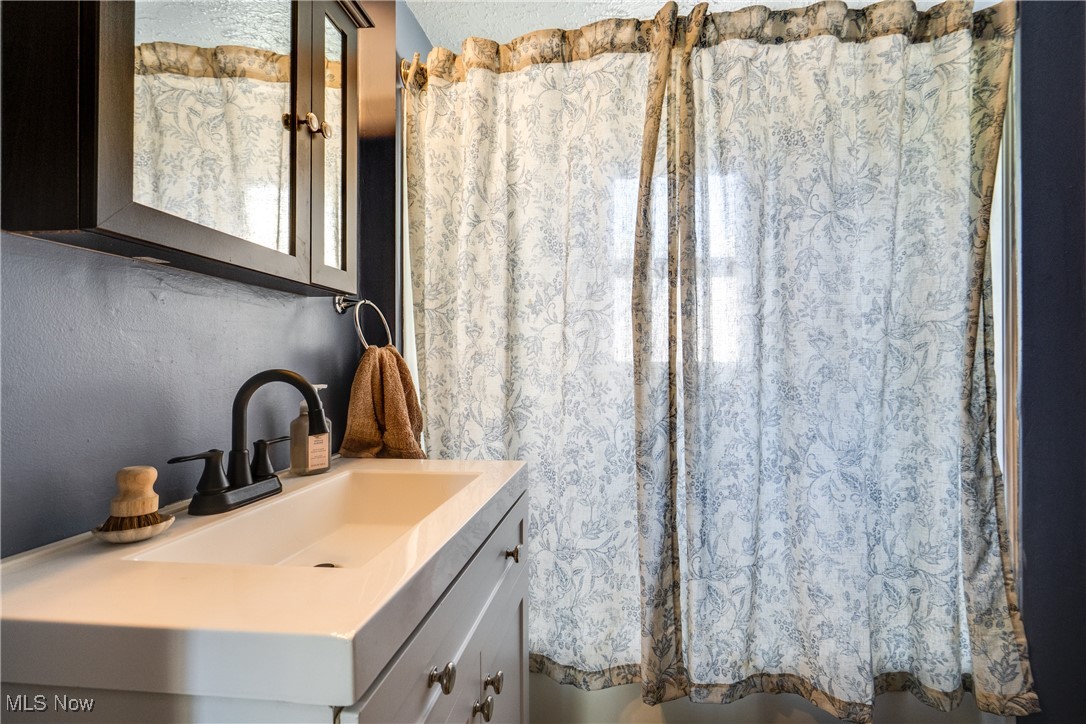 3076 North Turkeyfoot Road Akron, OH 44319 - Photo 15 of 29 Gallery Image 15