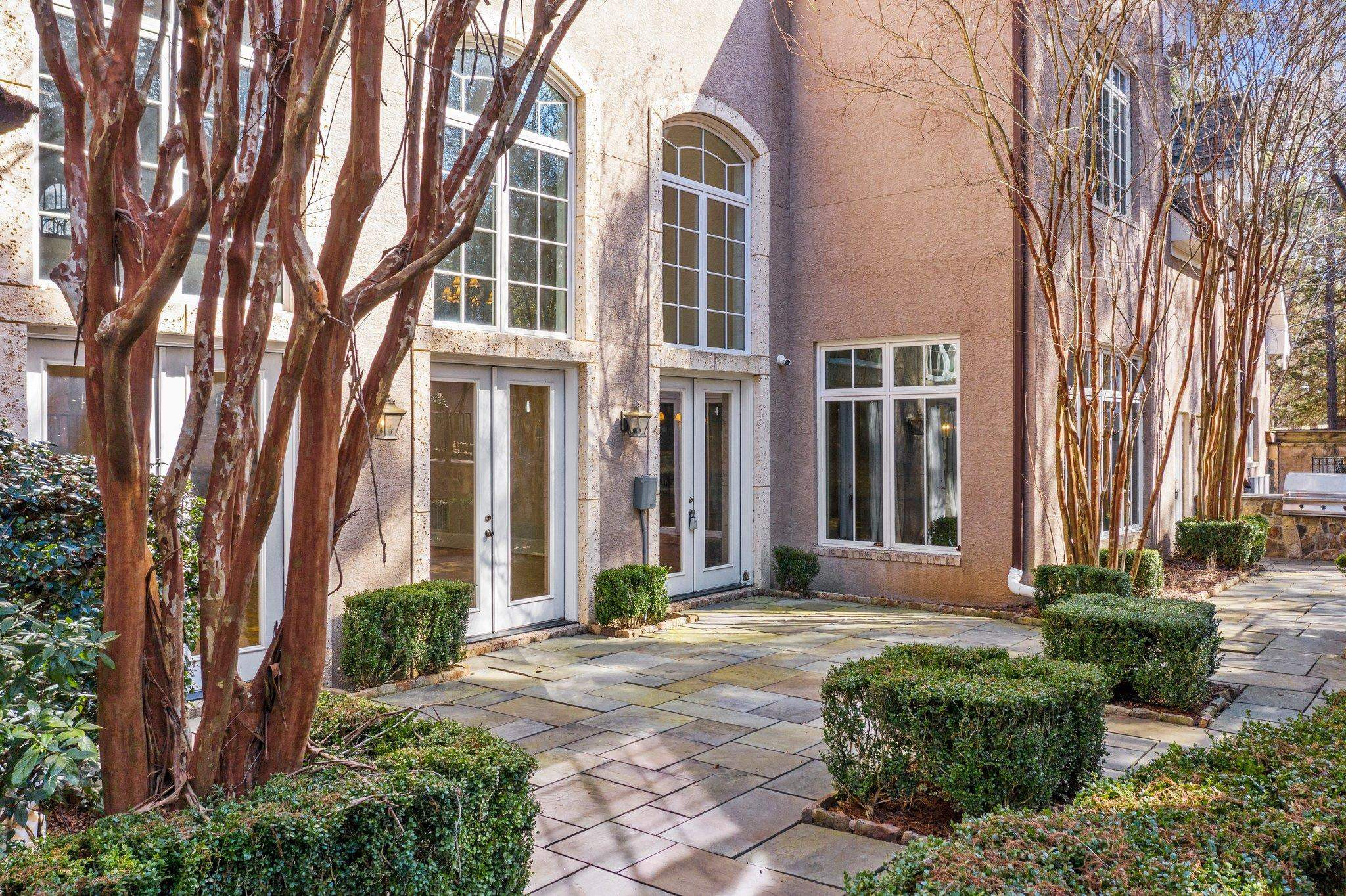 12501 Village Springs Road Raleigh, NC 27614 - Photo 33 of 93 Photo 33