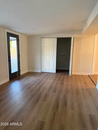 $390,000 | 4431 North 50th Drive, Phoenix, AZ 85031