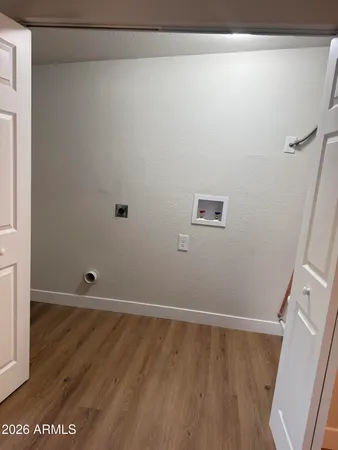 $390,000 | 4431 North 50th Drive, Phoenix, AZ 85031