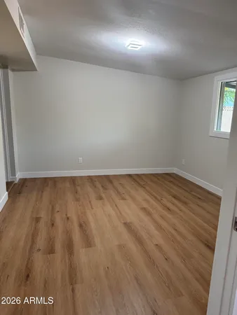 $390,000 | 4431 North 50th Drive, Phoenix, AZ 85031