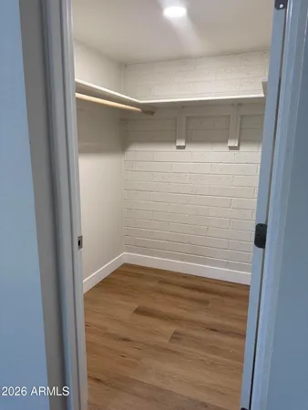$390,000 | 4431 North 50th Drive, Phoenix, AZ 85031