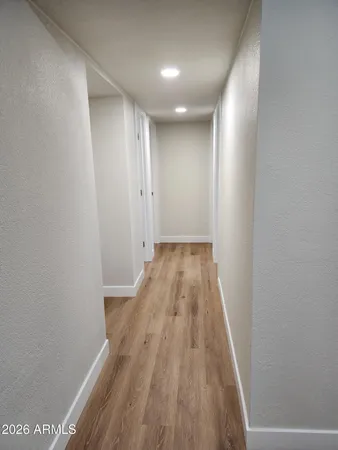 $390,000 | 4431 North 50th Drive, Phoenix, AZ 85031