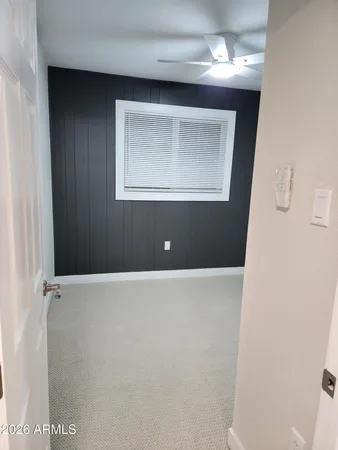 $390,000 | 4431 North 50th Drive, Phoenix, AZ 85031