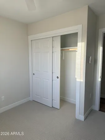 $390,000 | 4431 North 50th Drive, Phoenix, AZ 85031