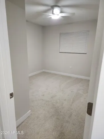 $390,000 | 4431 North 50th Drive, Phoenix, AZ 85031
