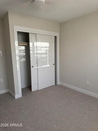 $390,000 | 4431 North 50th Drive, Phoenix, AZ 85031