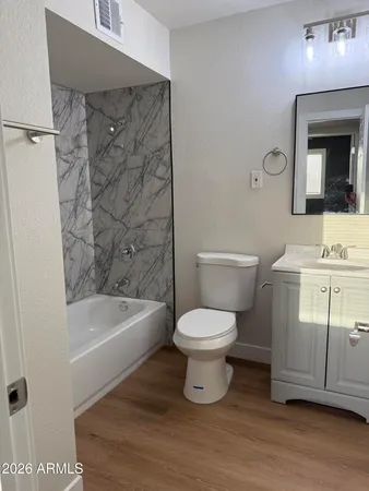 $390,000 | 4431 North 50th Drive, Phoenix, AZ 85031