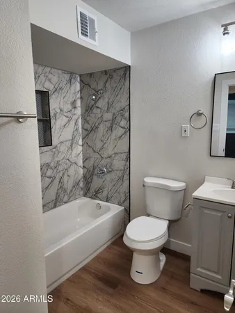 $390,000 | 4431 North 50th Drive, Phoenix, AZ 85031