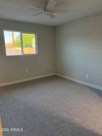 $390,000 | 4431 North 50th Drive, Phoenix, AZ 85031