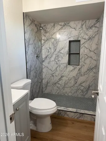$390,000 | 4431 North 50th Drive, Phoenix, AZ 85031