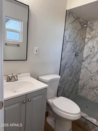 $390,000 | 4431 North 50th Drive, Phoenix, AZ 85031