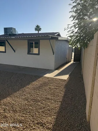 $390,000 | 4431 North 50th Drive, Phoenix, AZ 85031