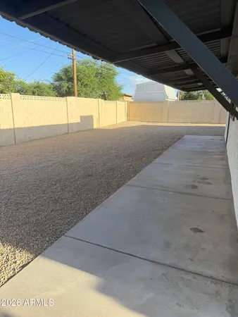 $390,000 | 4431 North 50th Drive, Phoenix, AZ 85031